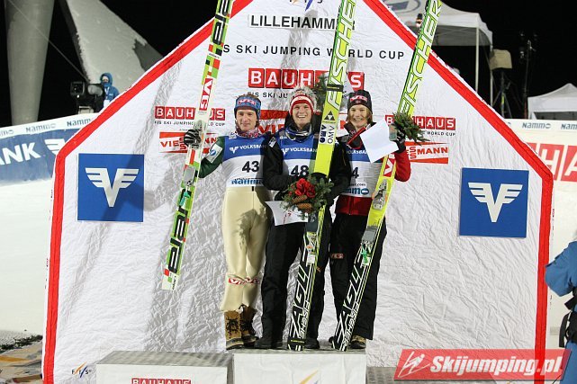 091 Podium konkursu